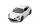 89349 Alpine A110 Pure 2018