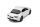 89349 Alpine A110 Pure 2018