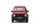 89350 Jeep Cherokee 2.5 EFI 3 Doors 1995