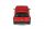 89350 Jeep Cherokee 2.5 EFI 3 Doors 1995