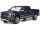 89361 Chevrolet Silverado Centennial Edition 2018