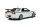89364 Nissan Skyline GT-R R34 Mine's 2011
