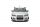 89364 Nissan Skyline GT-R R34 Mine's 2011