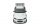 89364 Nissan Skyline GT-R R34 Mine's 2011