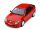 89365 Citroën Xsara Sport 3 Doors 2000