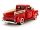 89388 GMC Series 100 Pick-Up 1951