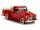 89388 GMC Series 100 Pick-Up 1951