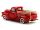 89388 GMC Series 100 Pick-Up 1951