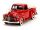 89388 GMC Series 100 Pick-Up 1951