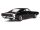 89399 Dodge Charger R/T 1969