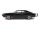 89399 Dodge Charger R/T 1969