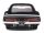 89399 Dodge Charger R/T 1969