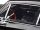 89399 Dodge Charger R/T 1969