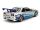 89409 Nissan Skyline GT-R /R34 1999