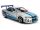 89409 Nissan Skyline GT-R /R34 1999