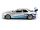 89409 Nissan Skyline GT-R /R34 1999