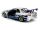 89409 Nissan Skyline GT-R /R34 1999