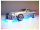 89409 Nissan Skyline GT-R /R34 1999