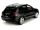 89412 Volkswagen Touareg 2010