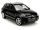 89412 Volkswagen Touareg 2010