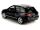 89412 Volkswagen Touareg 2010