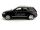 89412 Volkswagen Touareg 2010