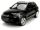 89412 Volkswagen Touareg 2010