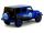 89414 Jeep Wrangler Unlimited 2012