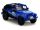 89414 Jeep Wrangler Unlimited 2012