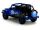 89414 Jeep Wrangler Unlimited 2012