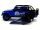 89414 Jeep Wrangler Unlimited 2012