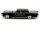 89420 Lincoln Continental Matrix 1965