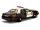 89421 Ford Crown Victoria Police Interceptor 2005