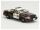 89421 Ford Crown Victoria Police Interceptor 2005