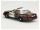 89421 Ford Crown Victoria Police Interceptor 2005