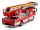 89430 Iveco Eurocargo Magirus Pompiers 2018