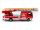 89430 Iveco Eurocargo Magirus Pompiers 2018