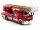 89430 Iveco Eurocargo Magirus Pompiers 2018