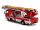 89430 Iveco Eurocargo Magirus Pompiers 2018