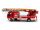 89430 Iveco Eurocargo Magirus Pompiers 2018