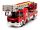 89430 Iveco Eurocargo Magirus Pompiers 2018