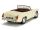 89441 Austin Healey Sprite MKII 1961