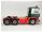 89451 Scania LBT 141 Tracteur 1976