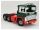 89451 Scania LBT 141 Tracteur 1976