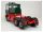 89451 Scania LBT 141 Tracteur 1976