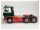 89451 Scania LBT 141 Tracteur 1976