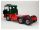 89451 Scania LBT 141 Tracteur 1976