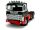 89451 Scania LBT 141 Tracteur 1976