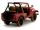 89452 Jeep CJ-7 Agence Tous Risques