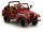 89452 Jeep CJ-7 Agence Tous Risques